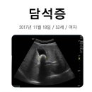 셀빙강내과의원 이미지