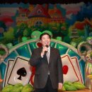 하정어린이집 이미지