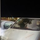 청양세탁소 이미지