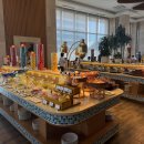 호텔패션(HOTEL PASSION) | 다낭 살라 호텔 조식 3박 후기 | 임산부 다낭 여행 SALA HOTEL