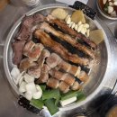 백두빌딩 | 신설동역 맛집 소곱창 :: 백두한우곱창 여러번 방문했던 솔직후기