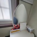 노가니길 | [강릉 힐링 여행] 지친 몸과 마음을 치유하는 '강릉힐링타임365' 퀀텀 미네랄 에너지 체험 후기