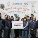 hy포토