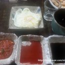 주원일식 이미지