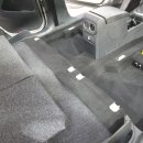 명품크리닝 이미지