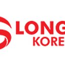 (주)룽투코리아 네이버블로그