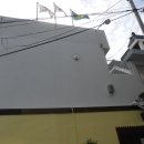 조양경로당 이미지