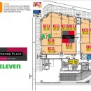 프라자모텔 이미지