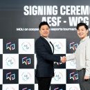 강화플랫폼21