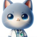 소생약국 이미지