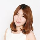 별밤노래홀 이미지