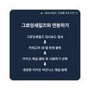 그로잉세일즈
