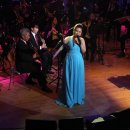 (자)두원에너지 이미지