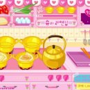 클릭게임랜드 이미지