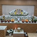장례식장아시아드주 | 부산아시아드장례식장 장례절차 및 부산추모공원 납골당 안치까지
