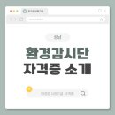 지식인력개발형태 | 성남 환경감시단 활동 및 관련 정보 안내