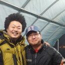 통나무펜션A 이미지