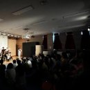 금곡고등학교 이미지