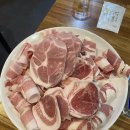 찐대박집