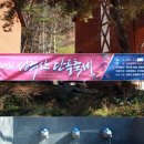 성주면행정복지센터 이미지