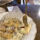 그라치에 이미지