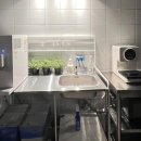 벙커1148 이미지