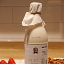 우곡수퍼 네이버블로그