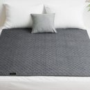 기쁨의료기 이미지