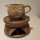 장수문화예술촌(장수미술관) 이미지