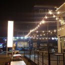 컴온비치호텔 이미지