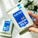 평화티슈 | 🚽 외출 필수템! 어디서든 깨끗하게 ✨ 토일렛 시트 클린티슈 사용 후기