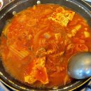 시골통돼지볶음 이미지