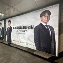 쥬얼리성형외과의원 네이버블로그