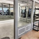 스파르타짐 나성점 이미지