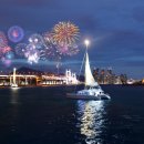 아름다운 항해 이미지