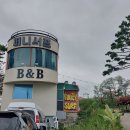 더퍼니서프 이미지