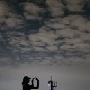 종로-신교-종로-신-251 | 서울 야등 명소, 경복궁 인왕산 야등 초보도 가능한 성곽길 야경추천 산행