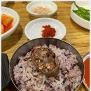 삼촌국밥 이미지