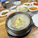 대흥 | 목포 삼계탕 맛집 대흥오리 평화광장 점심 추천