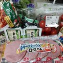 커피 엔 토스트 이미지