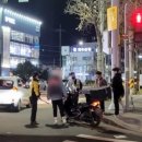 동홍약국 이미지