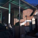 증산1길 이미지