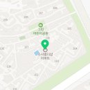 배다리공원남측도로 이미지