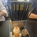 소복국수 - 시흥시 장곡로53번길 17-1 | [싱가포르 여행] 성시경 먹을텐데 맛집, 대식가(Da Shi Jia) 새우국수 솔직 후기 및 주문 꿀팁