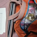 서울신가초등학교 이미지