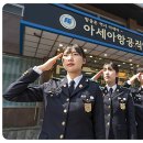 보정세탁 티스토리