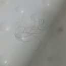 베쏘네일 이미지
