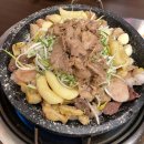 일번출구노래방 이미지