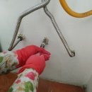 서구-01-09 이미지