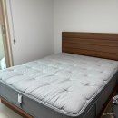 + 내돈내산 _ 매트리스, 쇼파 청소업체 대만족 후기 &#39;청소의 신&#39;